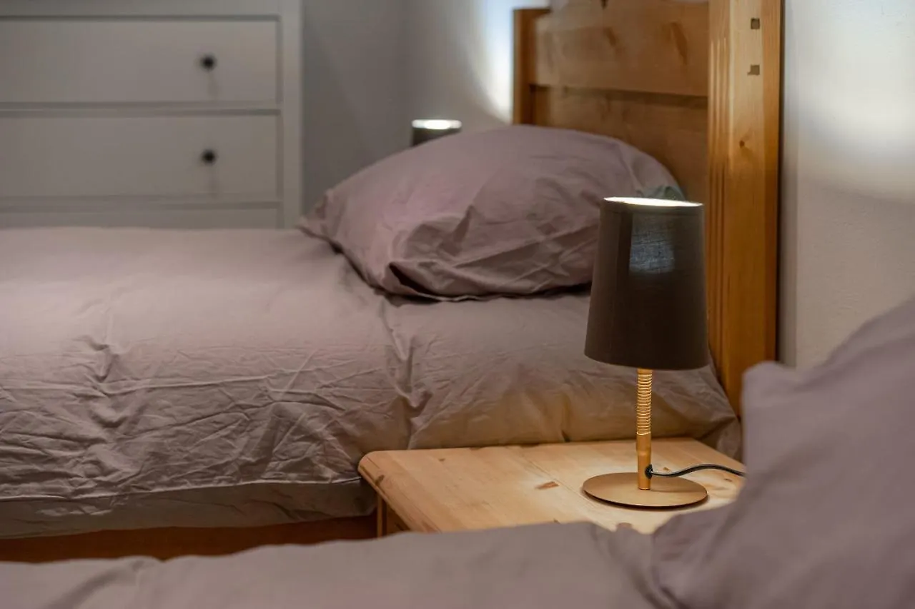 Calougeotte Private Chalet Villa Les Houches 0*,  France